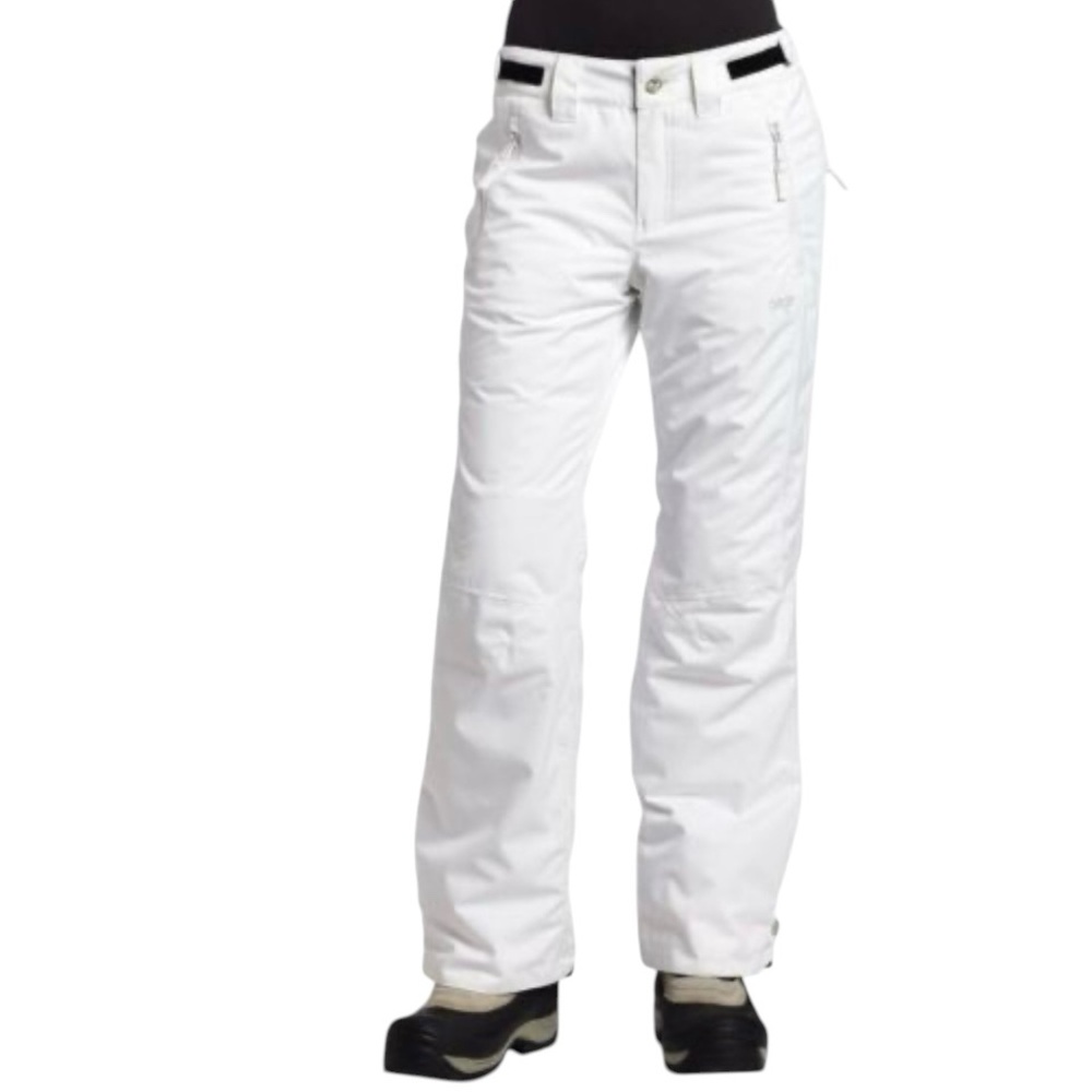 Orage Sz S Riders’ Edge Ski / Snowboard Pants